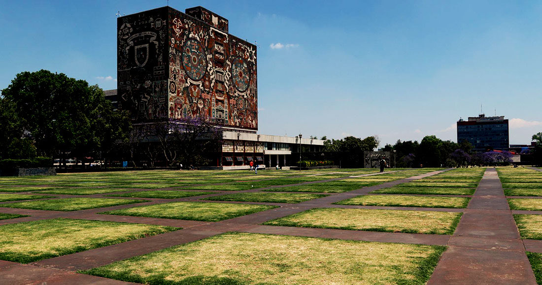 Examen-de-la-UNAM-se-aplicará-de-manera-presencial