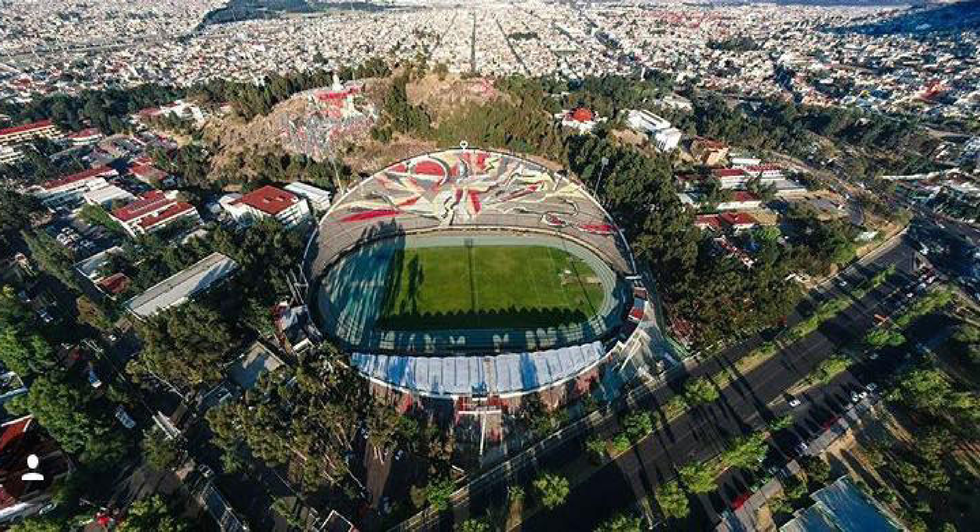 Fechas y aspectos importantes del Examen de Nuevo Ingreso UAEMex