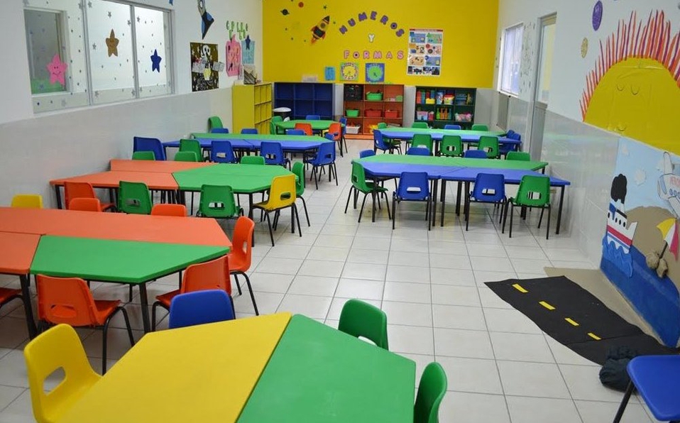 guarderias-del-imss-abriran-de-acuerdo-a-autoridades-estatales