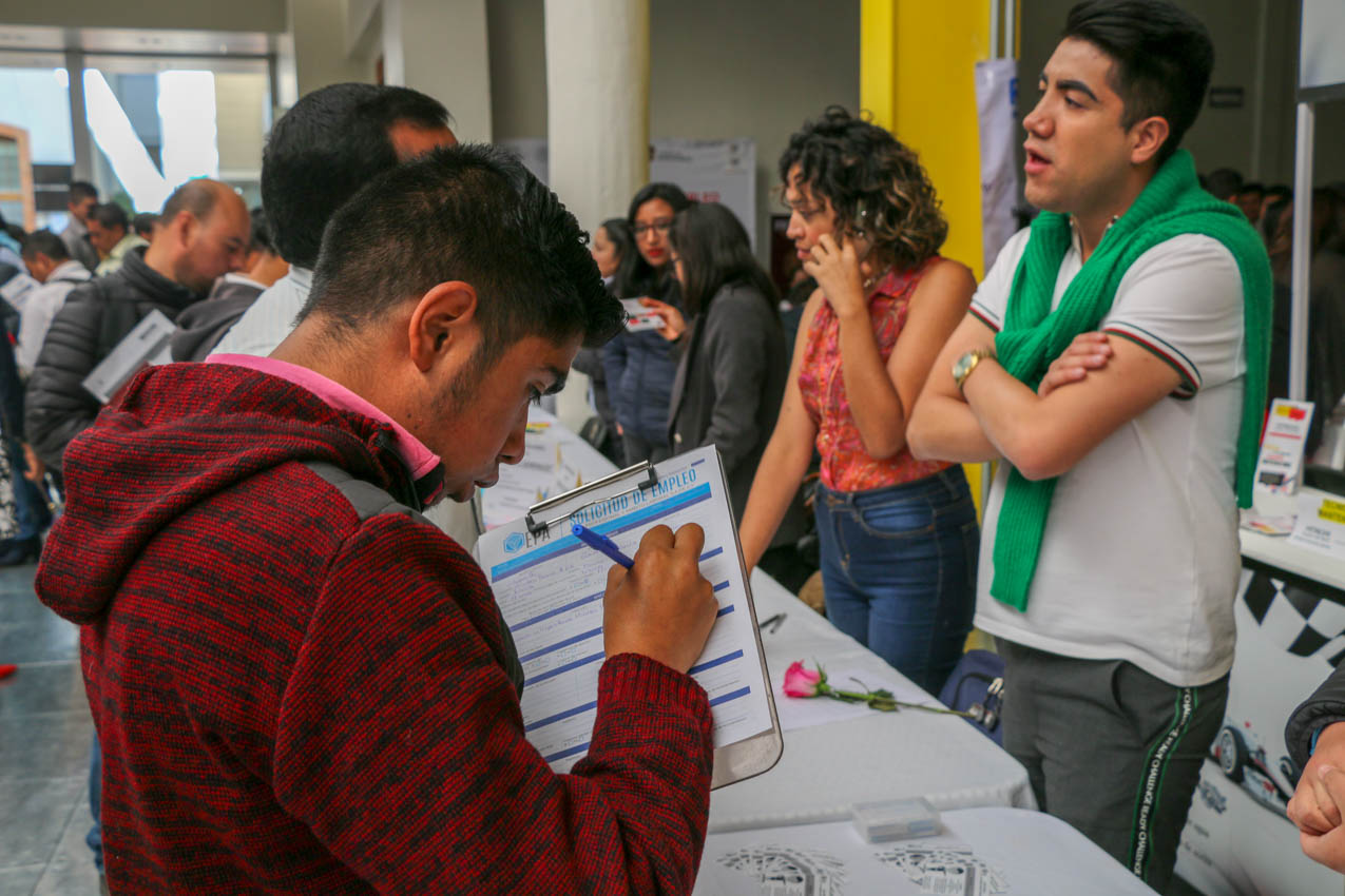 Habra-bolsa-virtual-de-empleo-en-el-Edomex