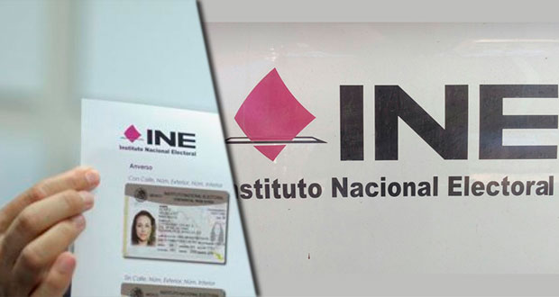 El próximo 3 de agosto ya se podrá acudir a recoger la credencial del INE, aquí te decimos las sucursales que estarán brindando servicios. Saca tu cita.
