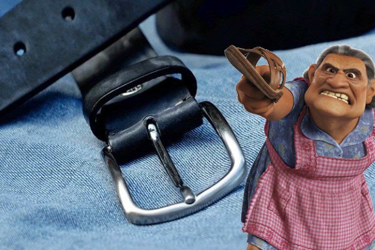 Iniciativa-prohíbe-el-castigo-corporal-Adiós-al-chanclazo-de-mamá