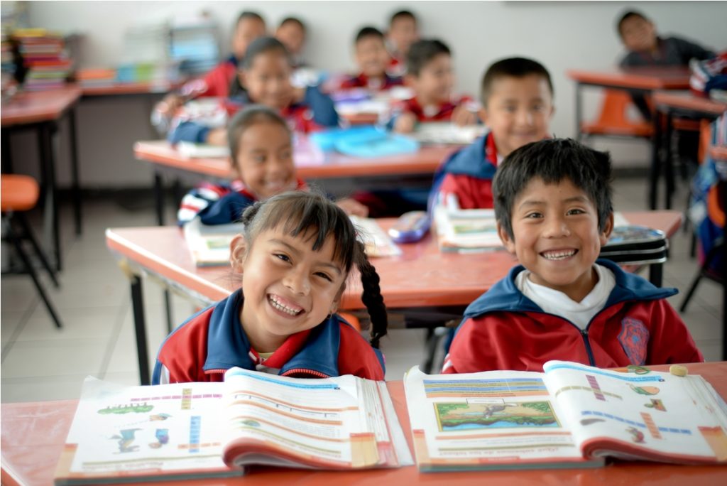 Inscripción-a-Primaria-y-Secundaria-Todo-lo-que-debes-saber