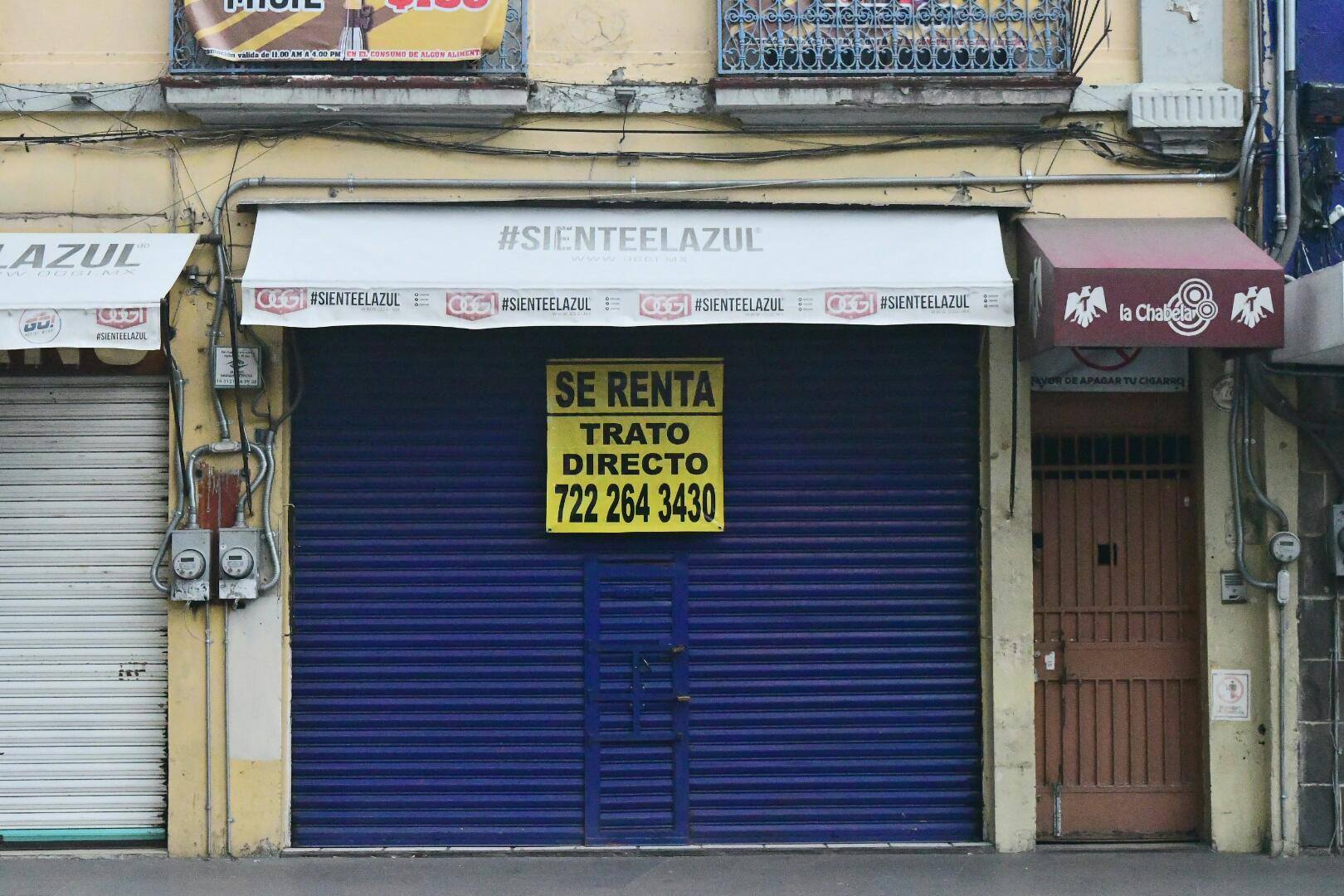 Miles-de-negocios-cerraran-sus-puertas-en-el-Edomex