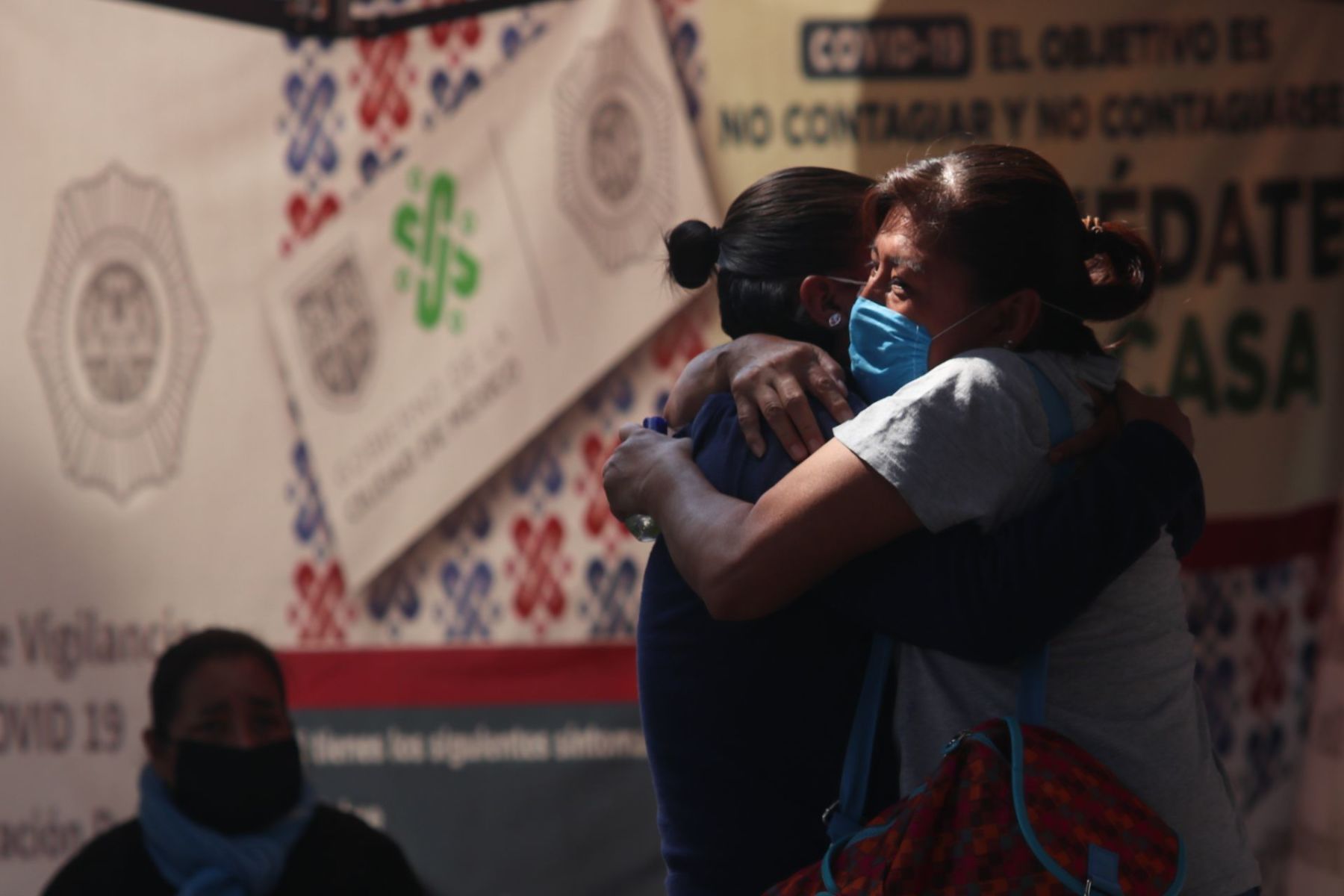 México-entre-los-países-con-más-muertes-por-Covid-19