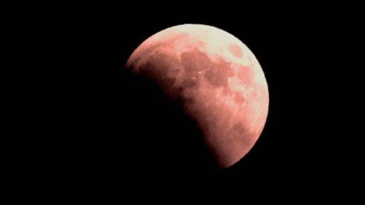 No-te-pierdas-el-eclipse-penumbral-este-sábado