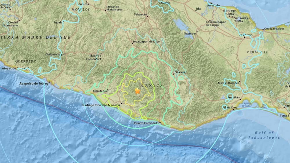 Nuevo-sismo-se-pudo-percibir-HOY-en-la-CDMX