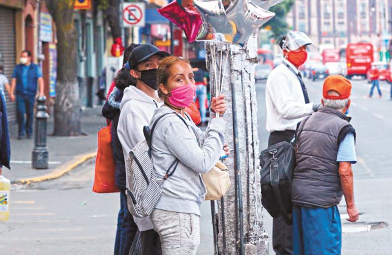 Obligatorio-el-uso-del-cubrebocas-en-Toluca-Multas-y-arresto