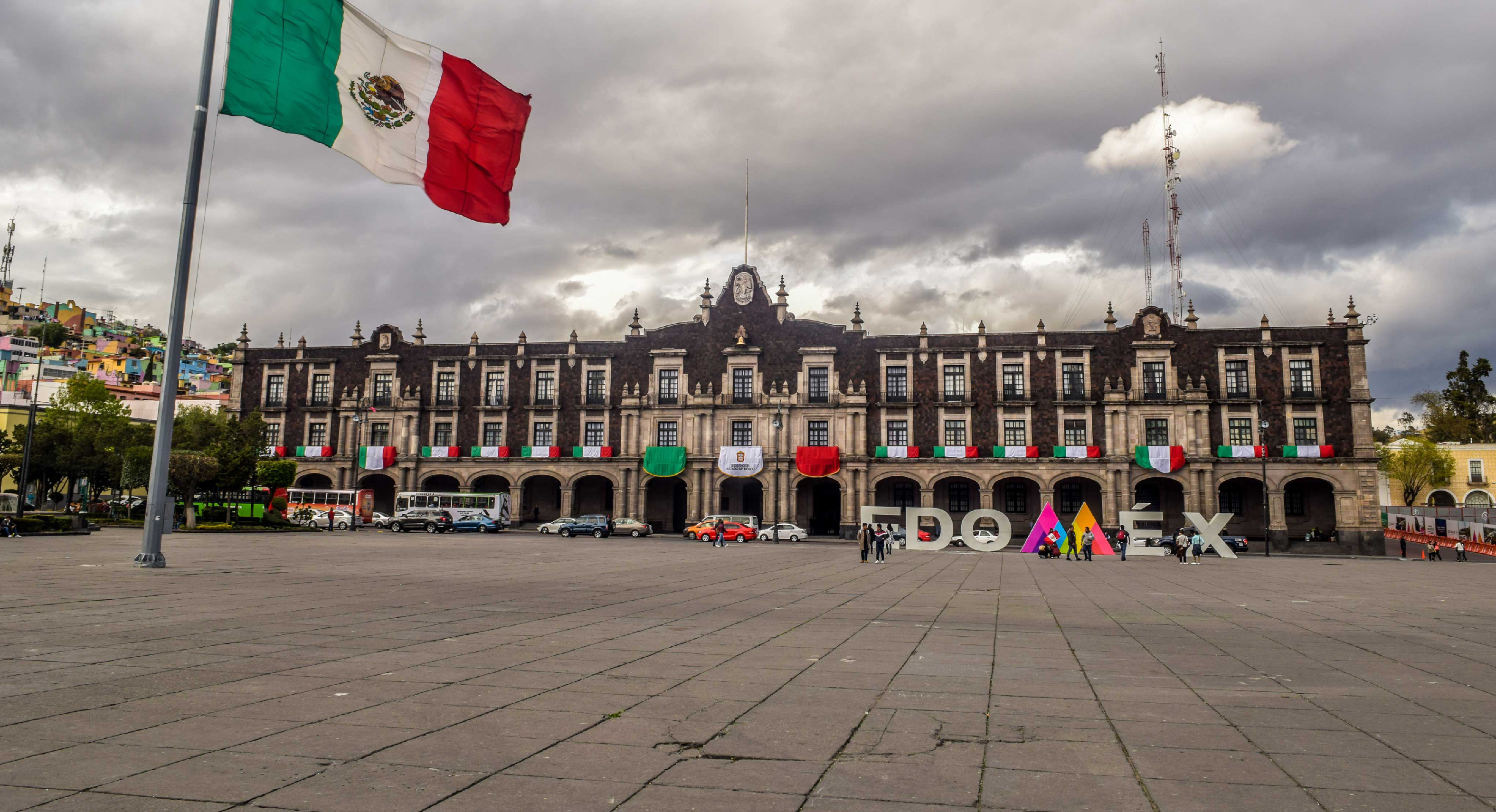 edomex-pasaria-a-semaforo-verde-en-septiembre-isem