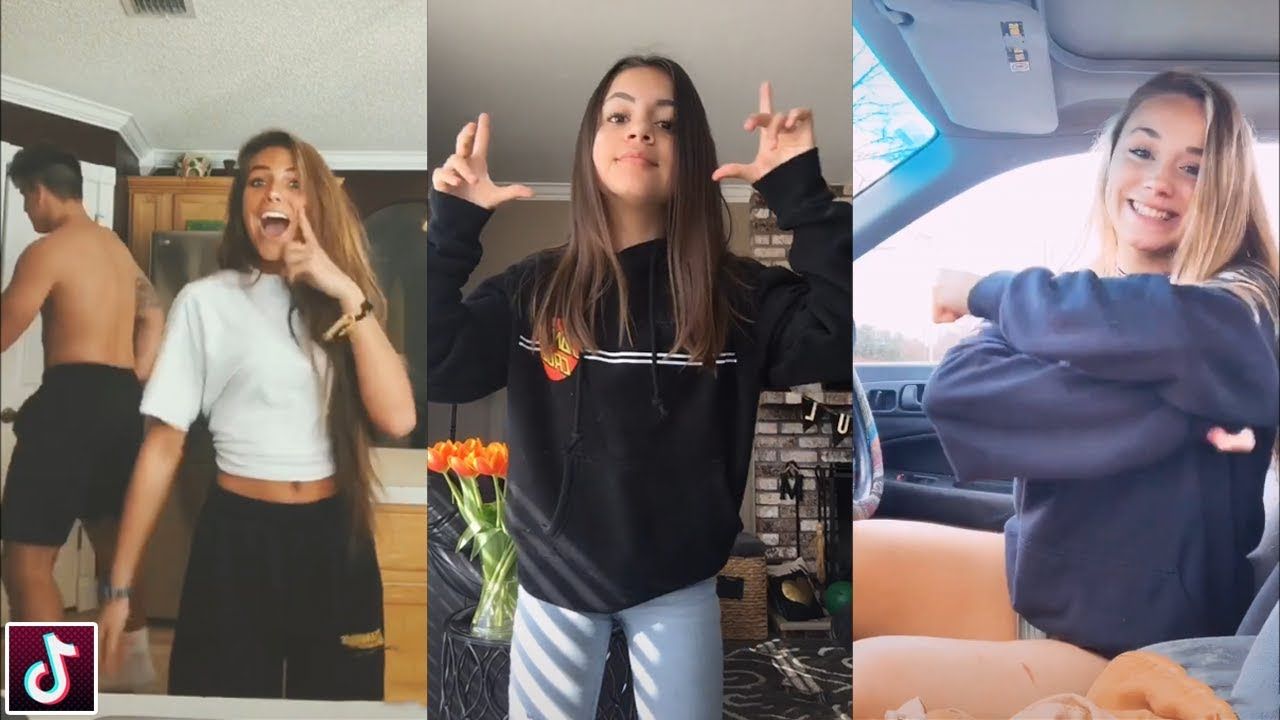 ¿Por qué algunos países prohibieron Tik Tok