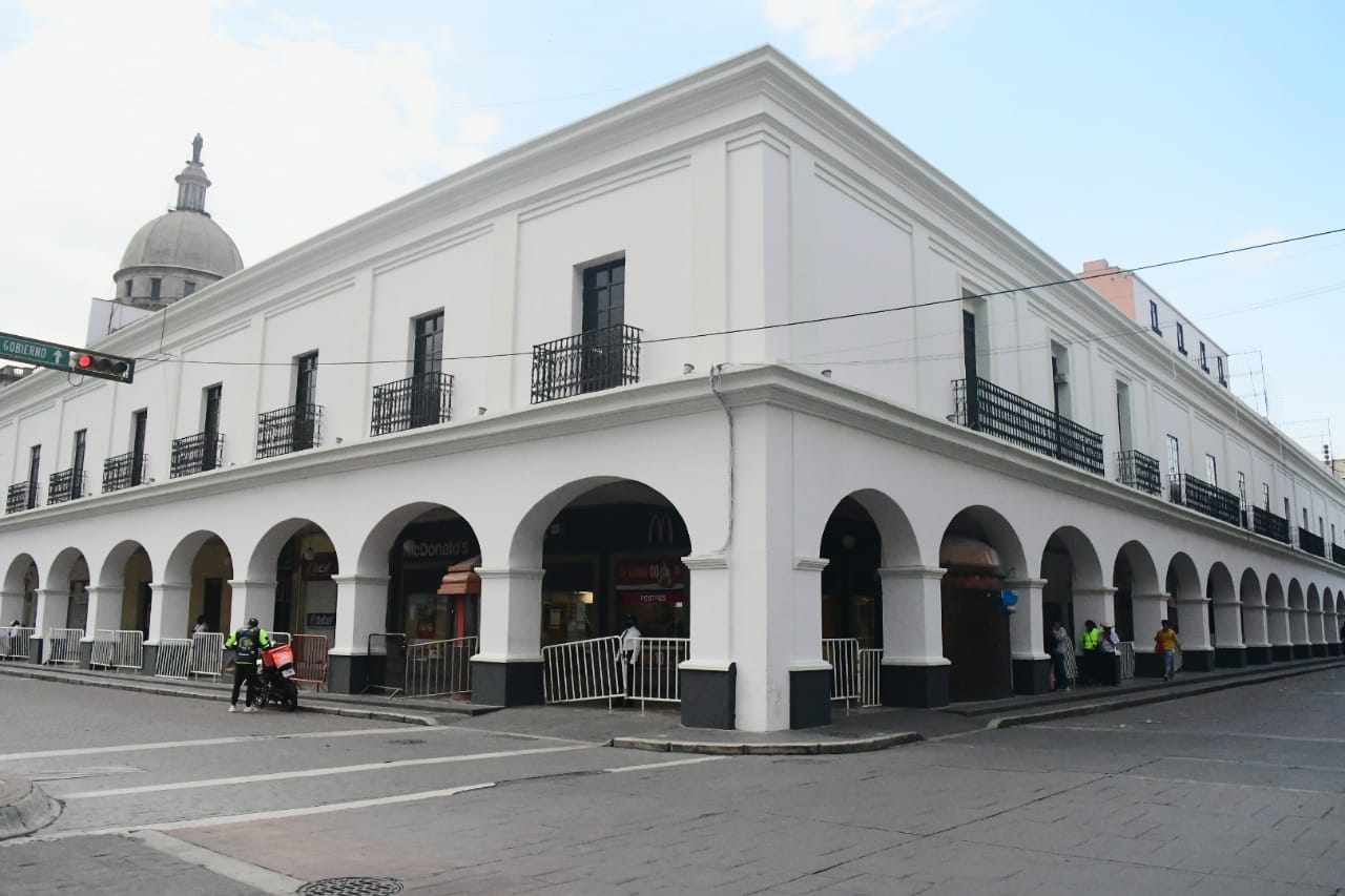 Qué-negocios-abren-en-el-edomex-mañana-6-de-julio