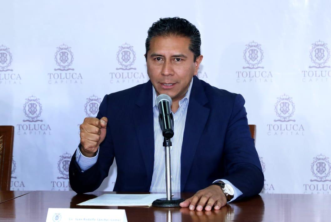 Reeleccion-de-Juan-Rodolfo-Sanchez-en-Toluca
