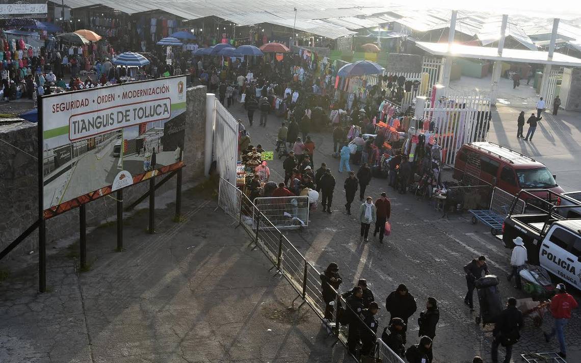 Regresa-mañana-el-Tianguis-Aviación-Autopan