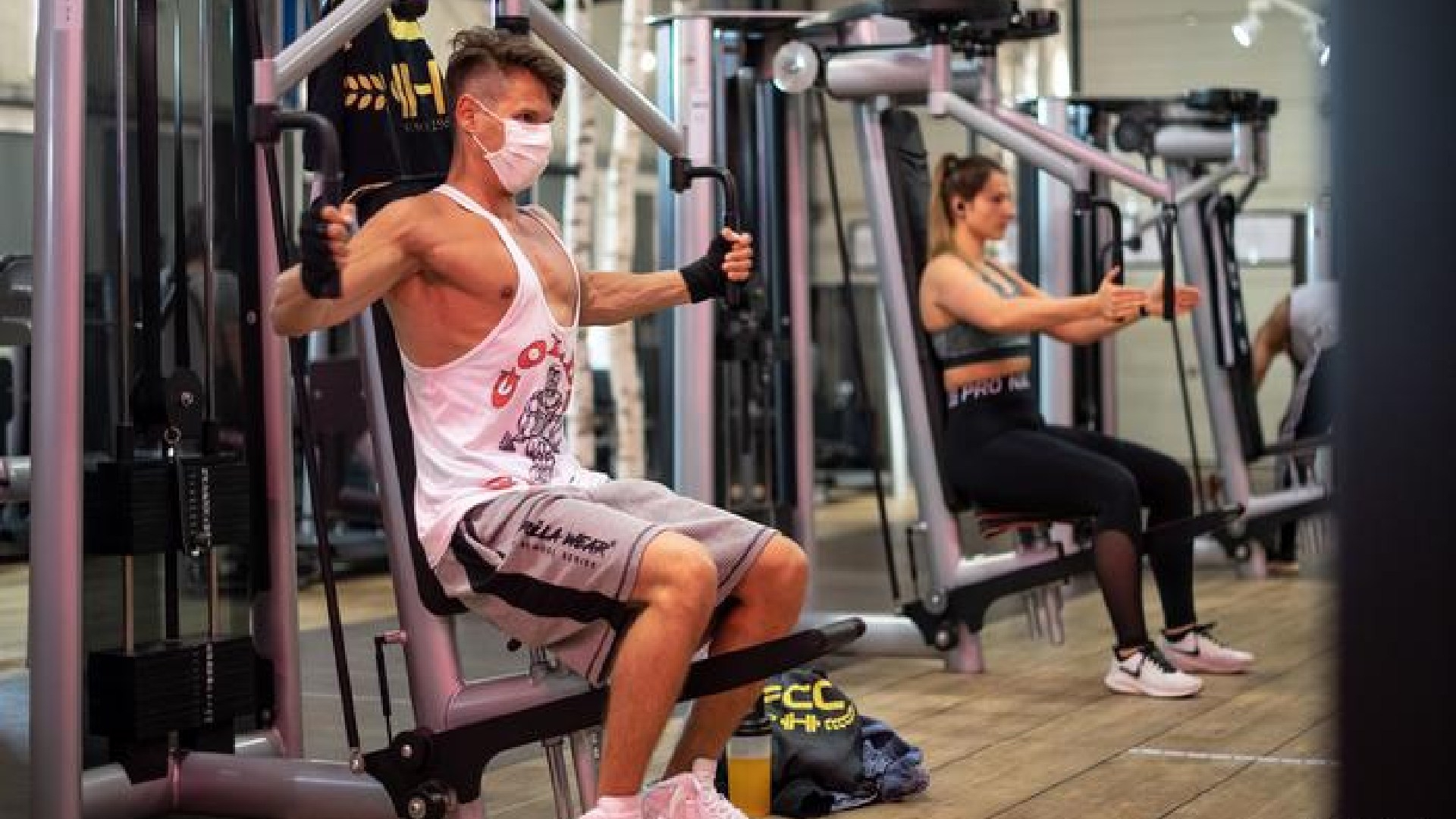 Regresan-los-gimnasios-en-el-Edomex