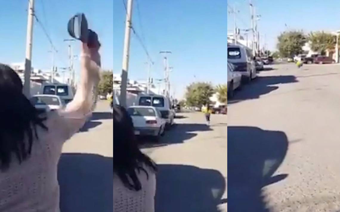 Revive-el-chanclazo-olímpico-más-épico