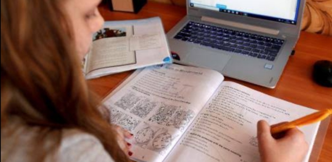 Nueve estados de la República Mexicana ya tienen fechas de regreso a clases entre agosto y septiembre, el ciclo escolar 2020-2021 iniciará de forma virtual.