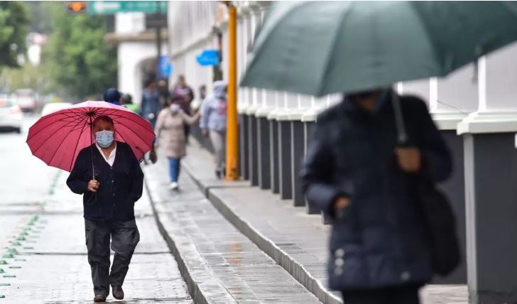 Se-registra-aumento-de-casos-por-Covid-19-en-el-Edomex