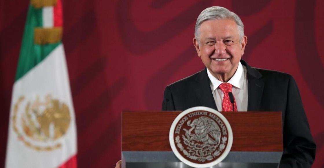 Segundo-informe-de-AMLO-Lo-que-debes-saber