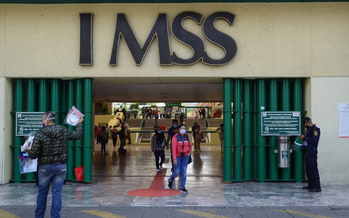 Seguro-médico-del-IMSS-Cómo-sacarlo