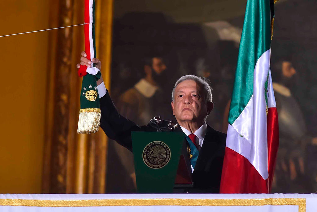 Si-habra-grito-de-independencia-y-desfile-AMLO