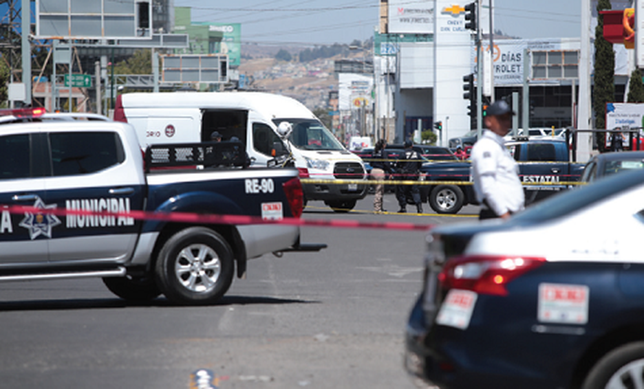Siguen-en-aumento-los-delitos-en-el-Edomex-1