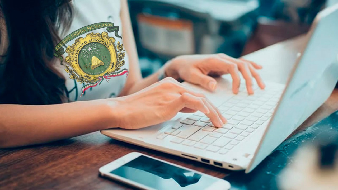 Te-vigilarán-a-través-de-tu-cámara-web-UAEMex