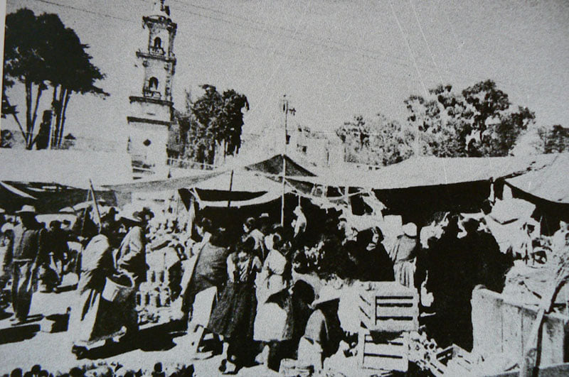 Templo-de-la-Virgen-del-Carmen-Historia-de-Toluca