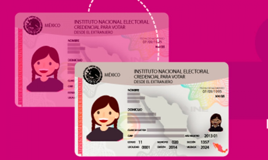 Tramita-tu-credencial-del-INE-desde-casa-Te-decimos-como