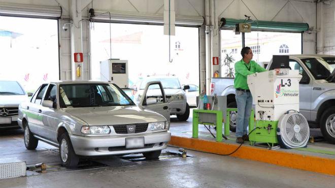 Verificación-vehicular-Edomex-Haz-tu-cita-aquí