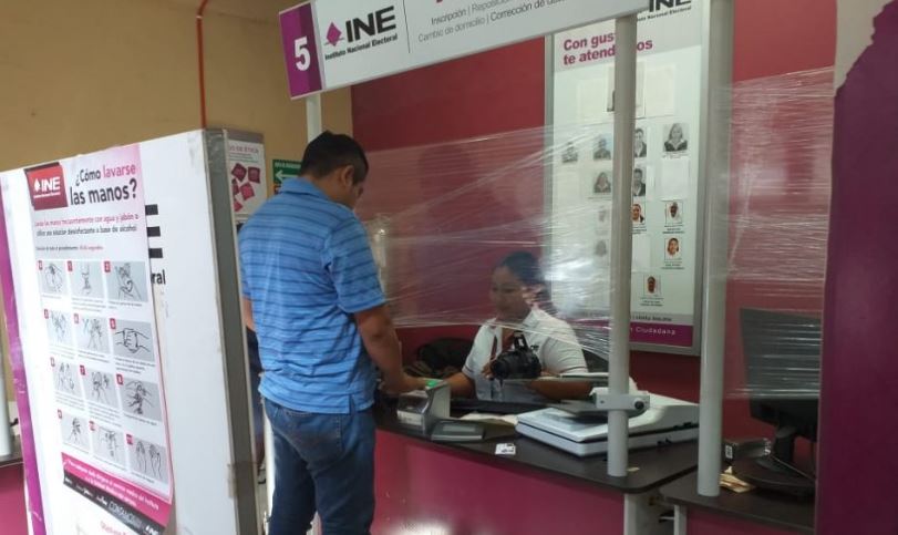 Ya-hay-fecha-para-recoger-tu-credencial-del-INE