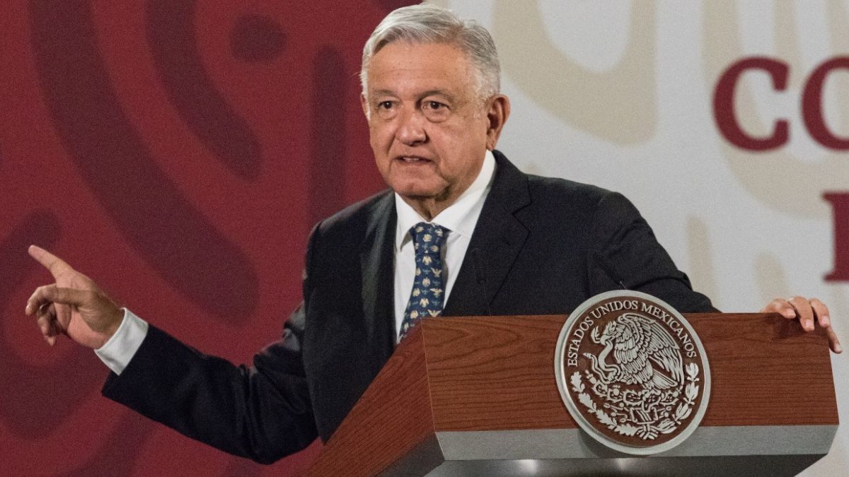 amlo-anuncia-que-trabajadores-estatales-regresan-a-laborar-hasta-octubre3