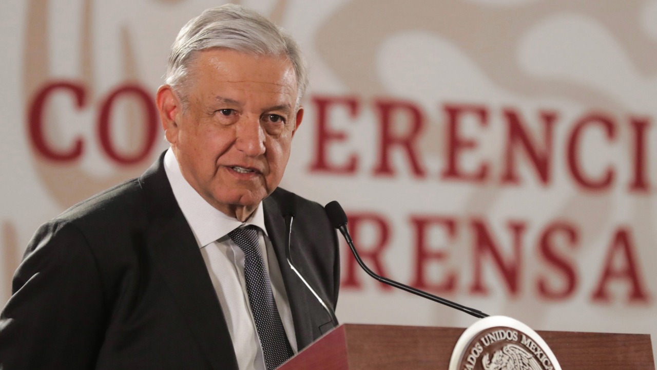 amlo-lista-personas-amenazadas-por-cartel-jalisco