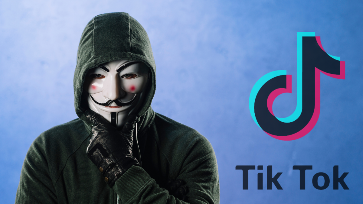 anonymous-revela-que-tiktok-es-una-red-espia-del-gobierno-chino
