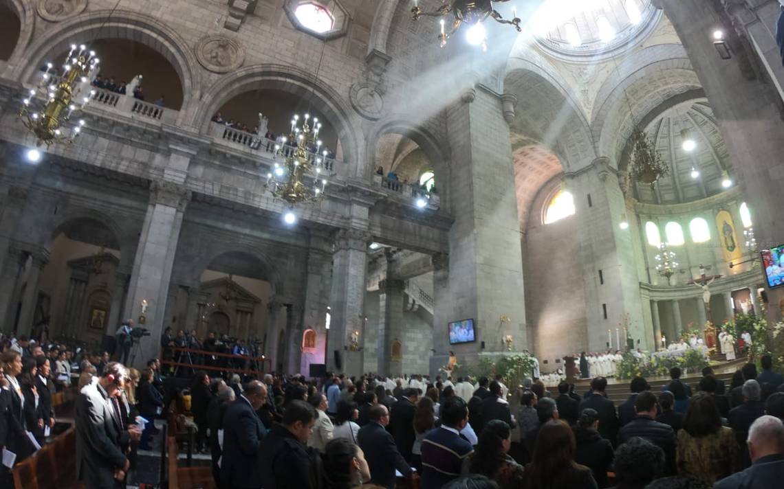 arquidiocesis-toluca-aconseja-ahorrar-gastar-necesario-ante-crisis-por-covid-191