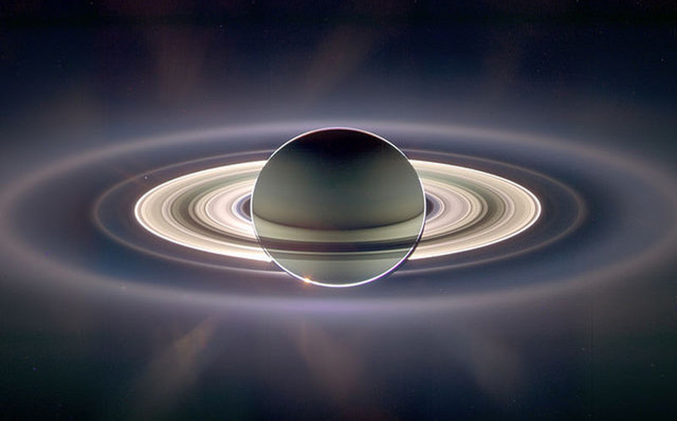 asi-se-vieron-los-anillos-de-saturno-en-mexico
