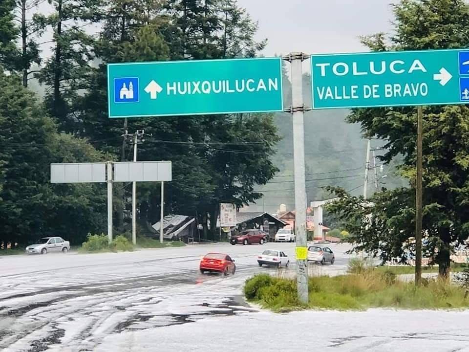 asi-se-vio-la-marquesa-tras-fuerte-granizada2