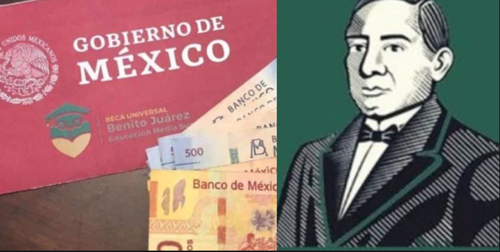 Becas Benito Juárez, dio nuevas recomendaciones con la intensión de evitar saturación y puedan agilizar el proceso en www.bienestarazteca.com