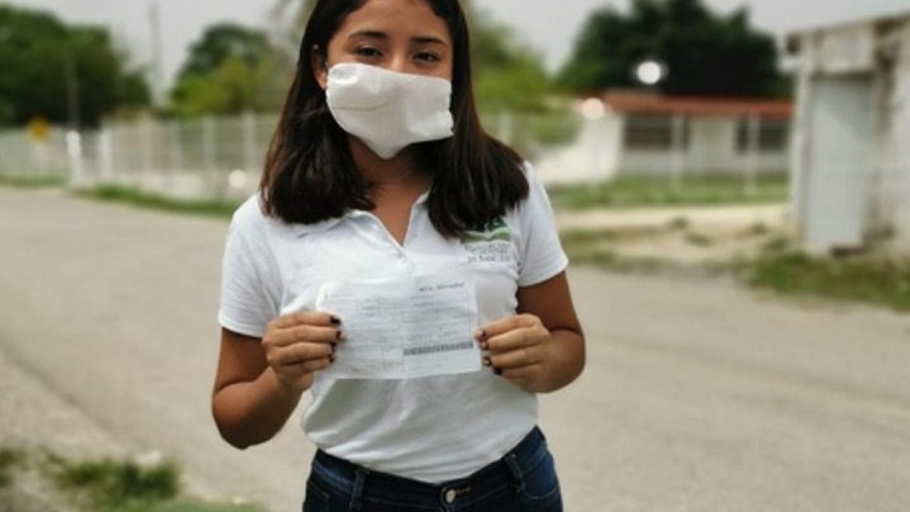 becas-bienestar-azteca-cuanto-tarda-en-llegar-la-beca-como-puedo-cobrarla