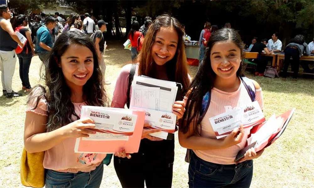 becas-bienestar-benito-juarez-que-beca-puedo-solicitar-si-voy-a-la-universidad