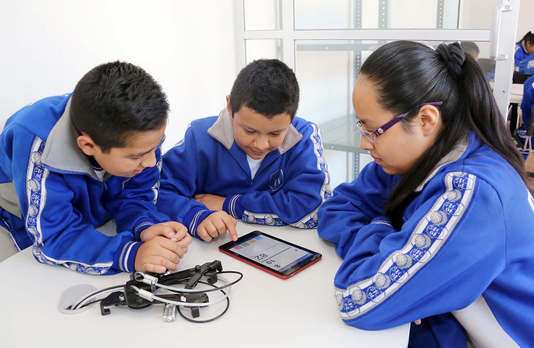 becas-primaria-secundaria-puedes-solicitar-edomex2