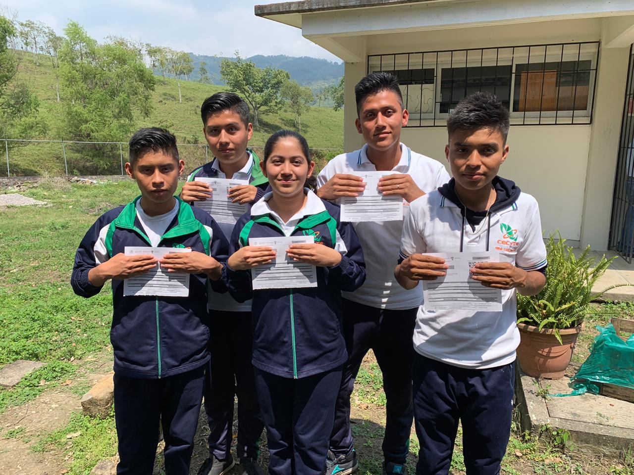 bienestar-azteca-cuando-depositan-las-becas-benito-juarez-en-edomex1