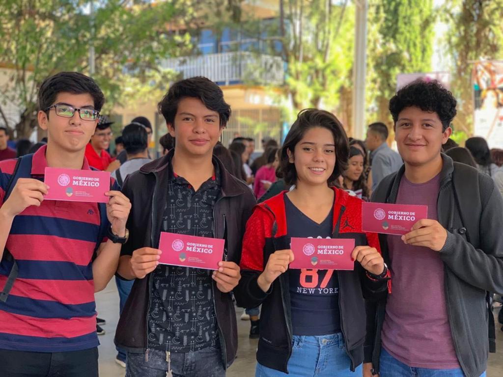 bienestar-azteca-todo-sobre-las-becas-benito-juarez