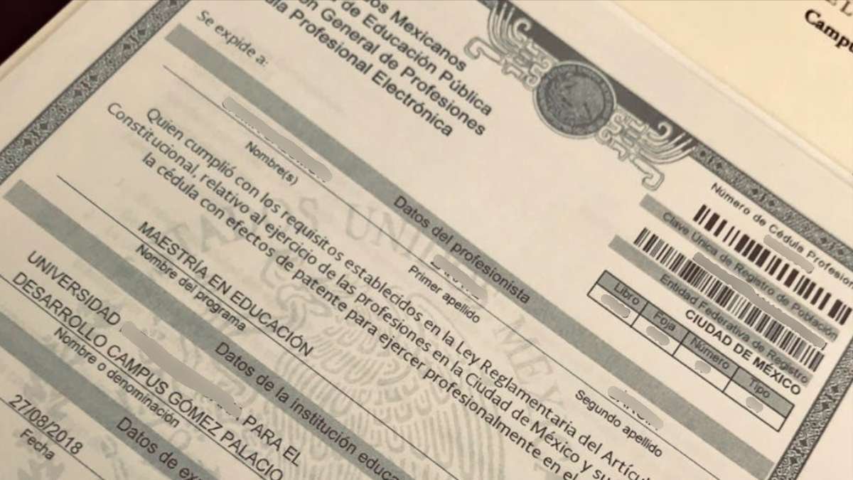 cedula-profesional-en-linea-como-tramitarla