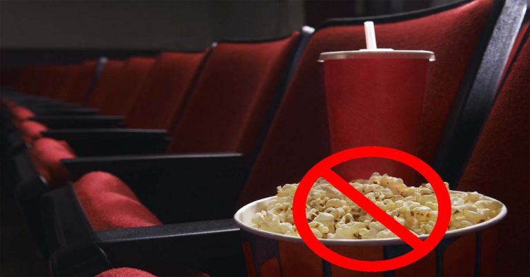 Debido a la pandemia y a la necesidad de reabrir los cines, aquí te presentamos la nueva normativa que aplicará para las salas de cines.