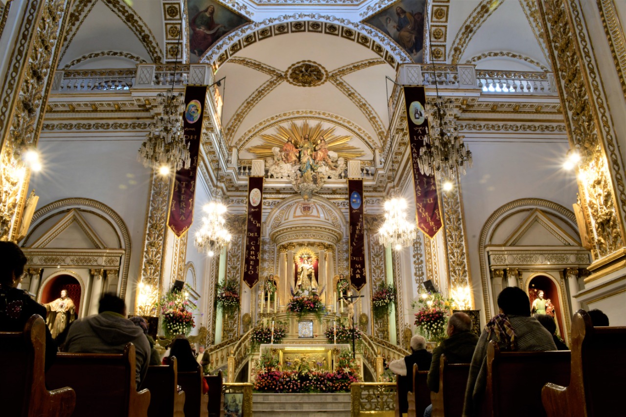 codigo-qr-nueva-forma-de-dar-limosna-en-las-iglesias