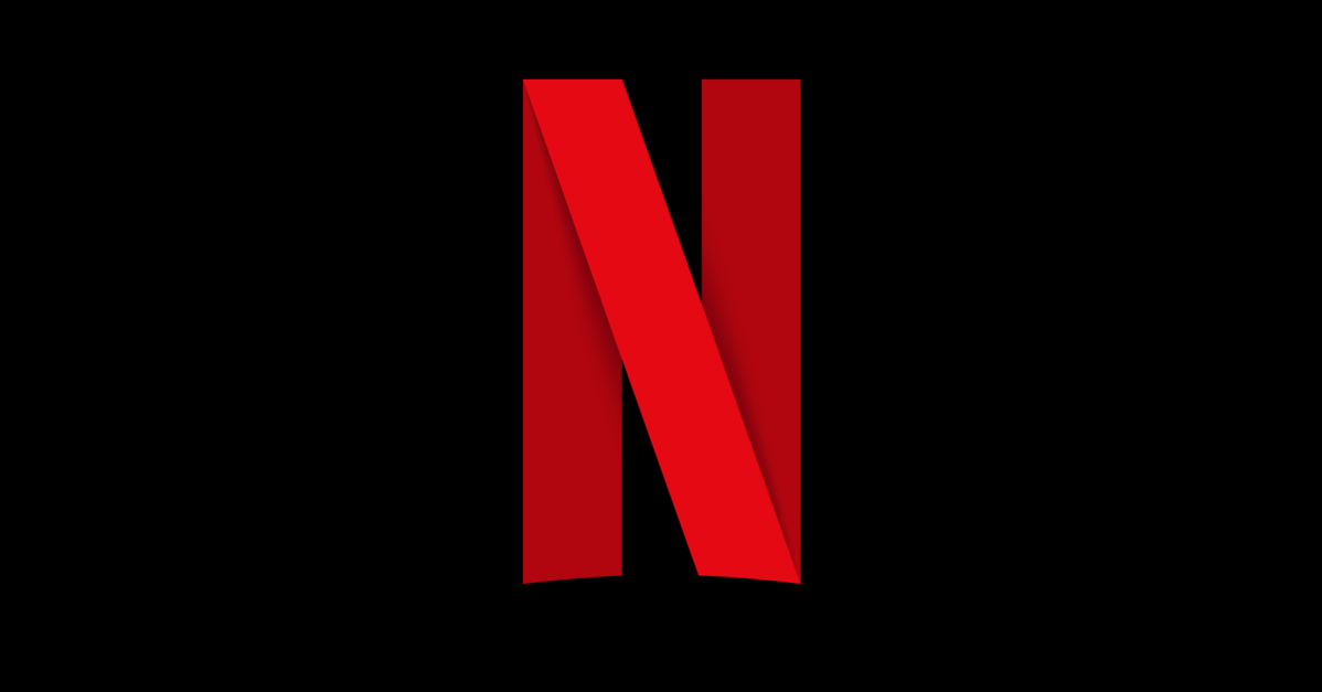 ¿Cómo acceder al catalogo oculto completo de Netflix?