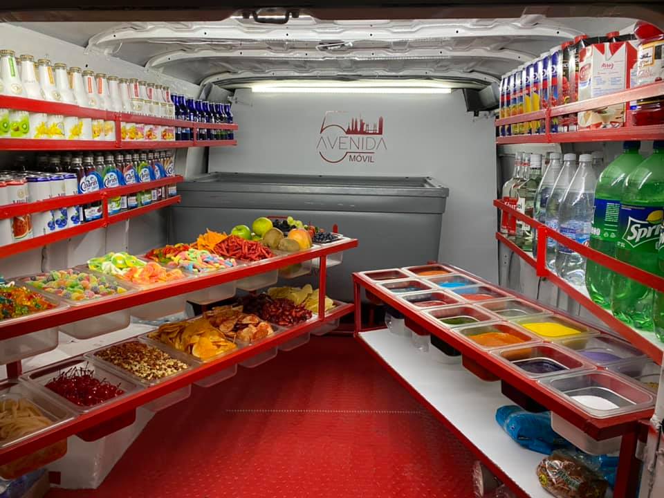 conoce-el-bar-de-micheladas-ambulante2