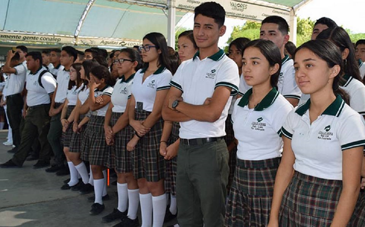 SEP, regreso a clases, clases presenciales, Universidades de México, Educación, Educación Básica, Educación Primaria, Educación Secundaria, Educación Pública