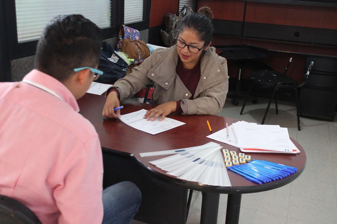 donde-consultar-vacantes-de-empleo-en-el-edomex