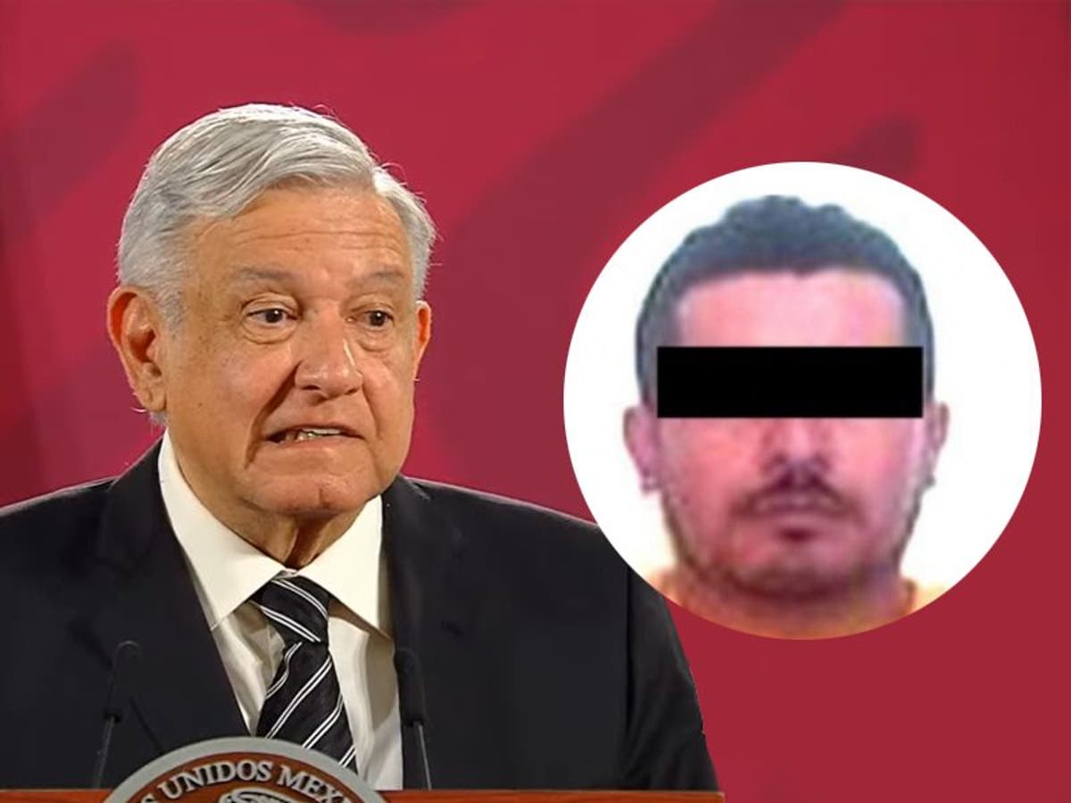 Dos millones de USD fue el soborno de funcionarios de Toluca para liberación de "El Mochomo"